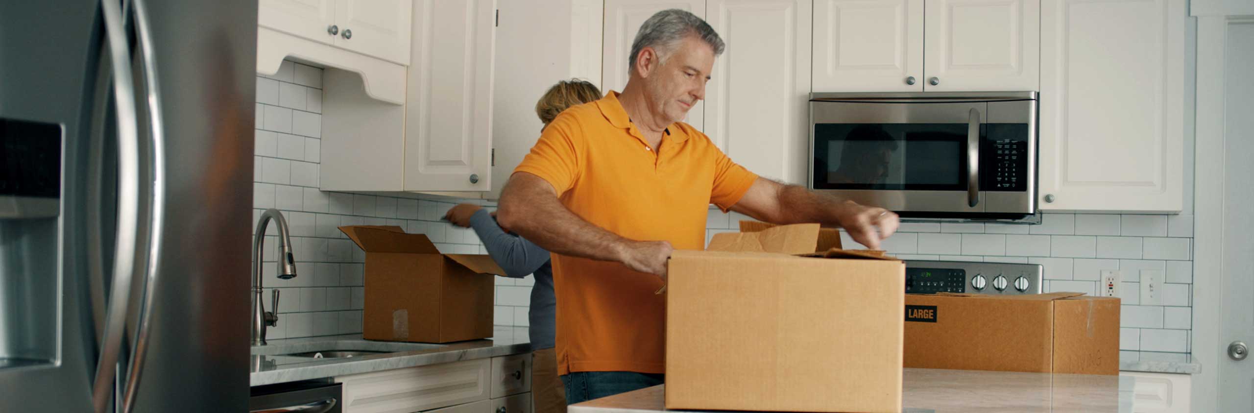 Help Find Moving Services & Storage Units Near Me | PODS