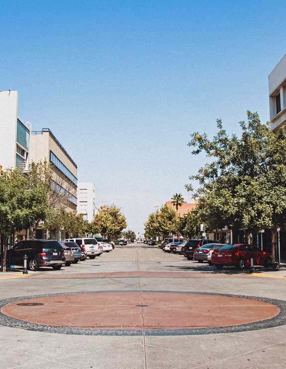 Bakersfield Moving Services Storage Units Facilities Pods Bakersfield Moving Services Storage, Extra Space Storage Bakersfield Case Study
