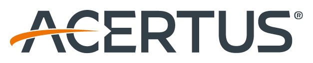 ACERTUS car shipping service