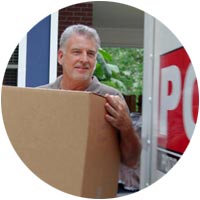 Conseils pour le chargement et l’emballage