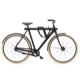Vélo