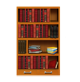 Bibliothèque